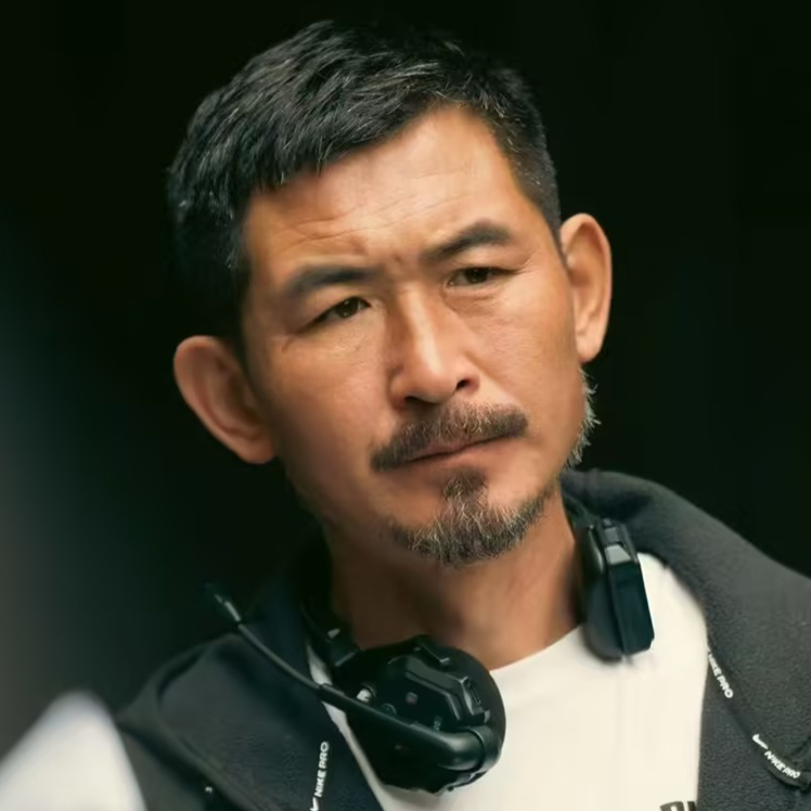 王文涛