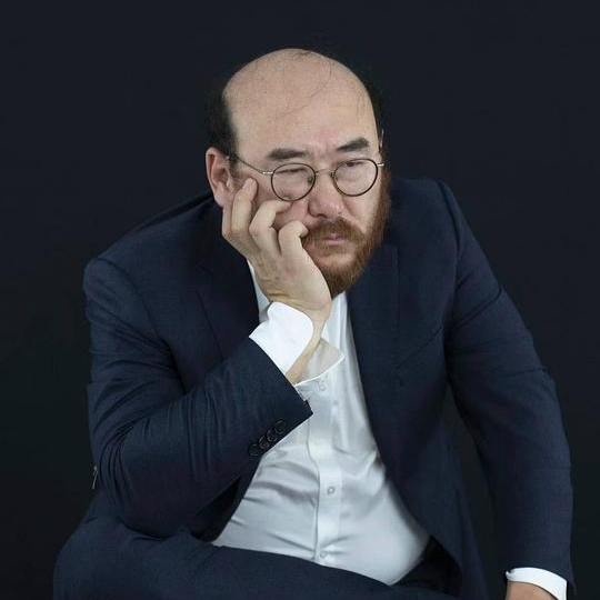 薛宝鹤 - 腾讯视频 - 腾讯视频