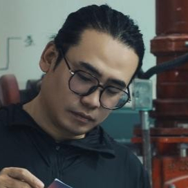 张敬文