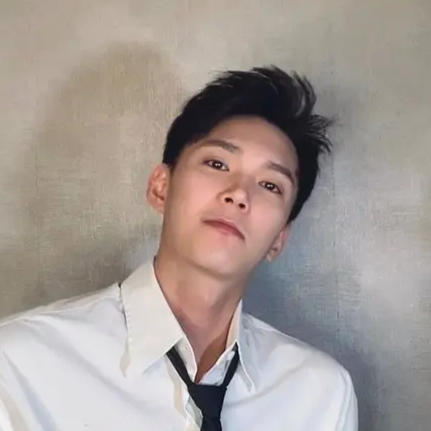 周柏煊 - 腾讯视频 - 腾讯视频