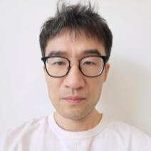 董云龙