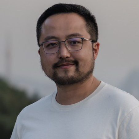 合群路_电影_高清完整版视频在线观看_腾讯视频