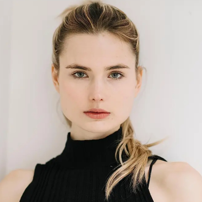 阿尔芭·德·托雷布鲁纳