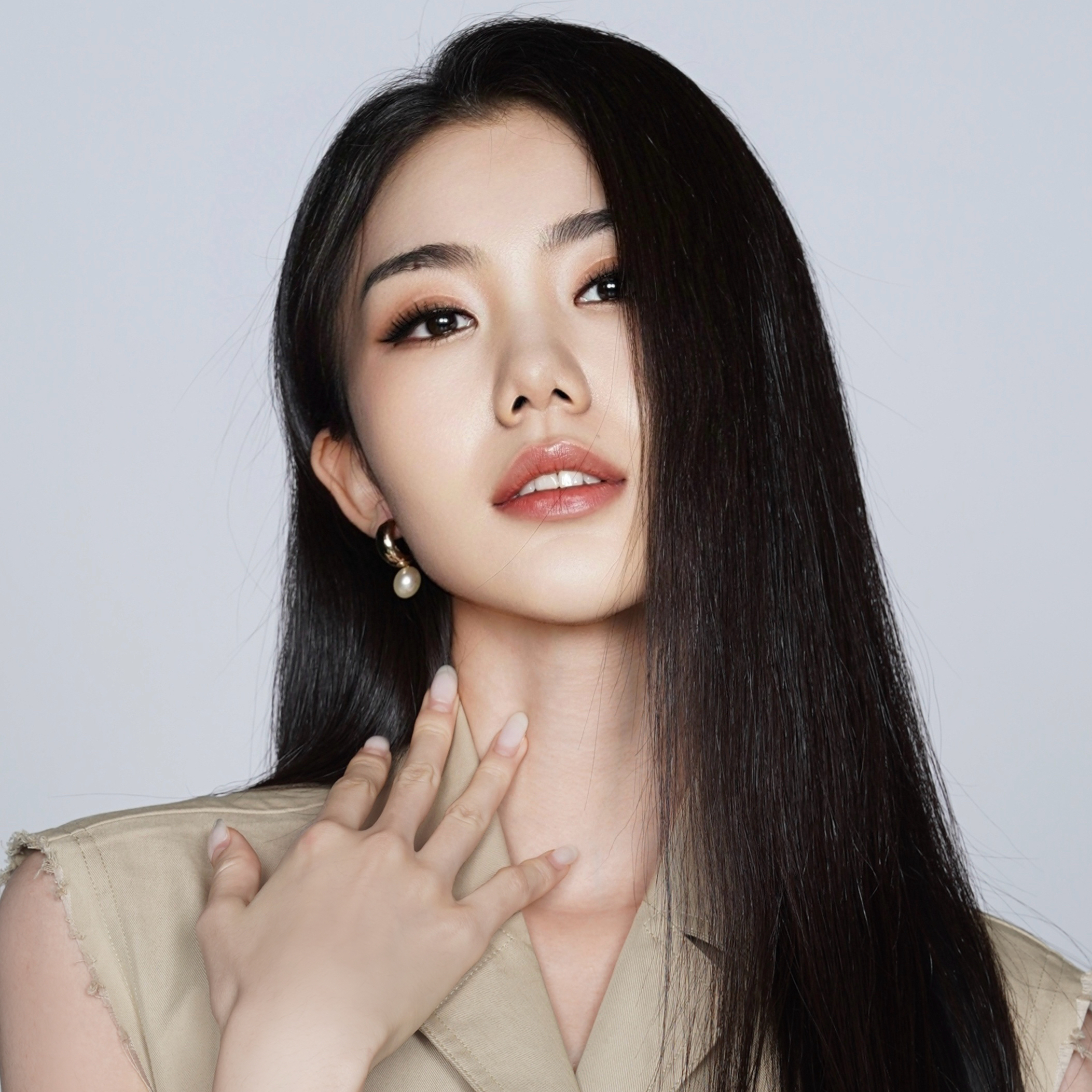 Trương Huyên