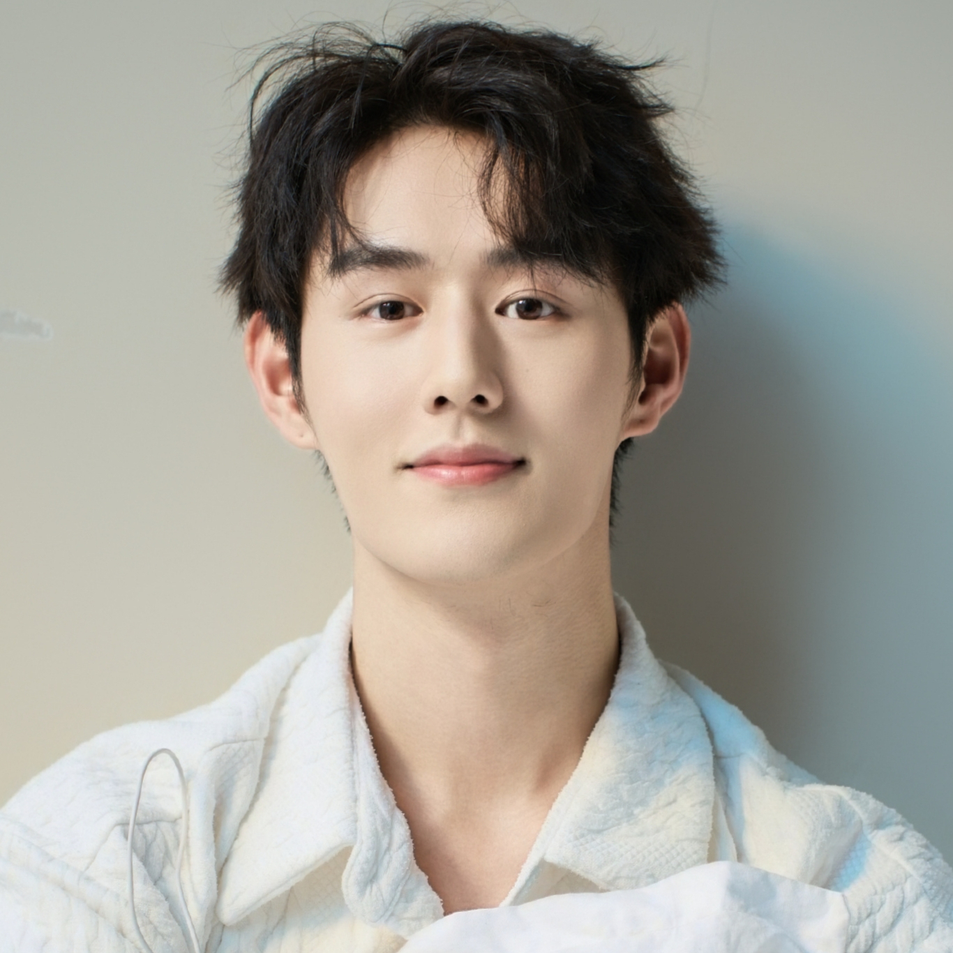 Vương Trác Dịch