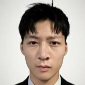 王泽兴