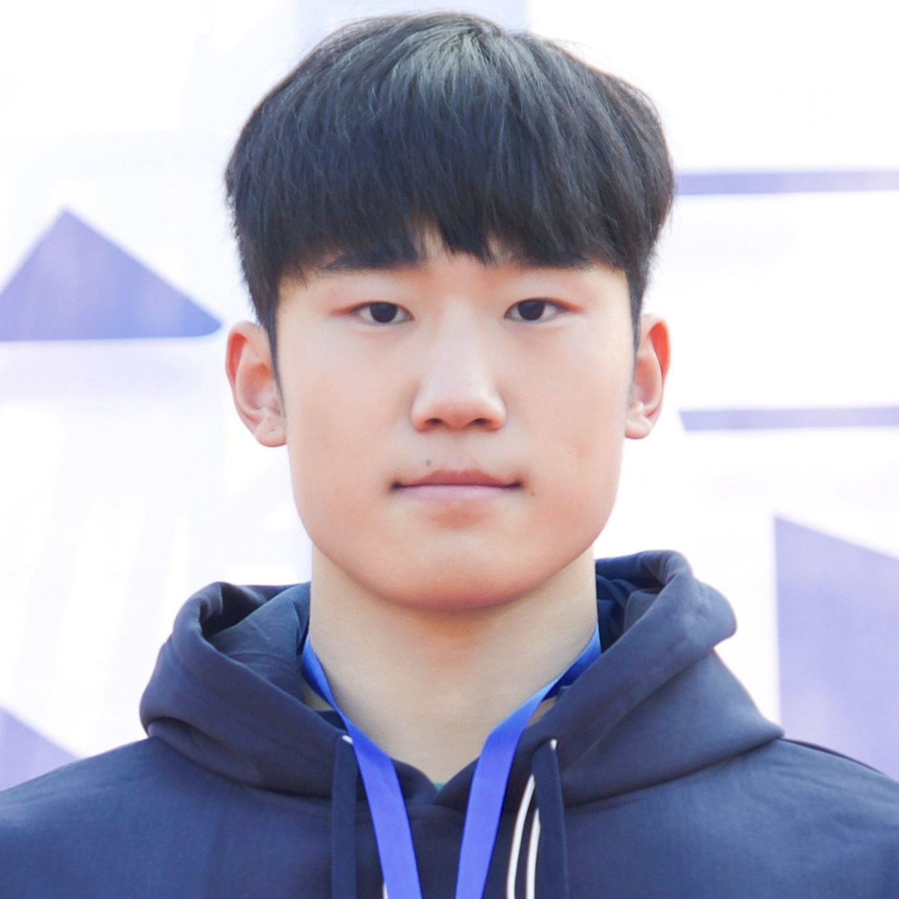 Kan Ziyi