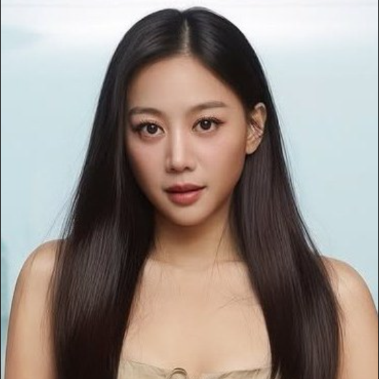小娘惹之翡翠山_03_电视剧_高清完整版视频在线观看_腾讯视频