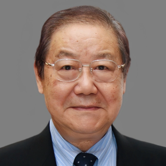 十三邀第九季_十三邀第九季_梁鸿：写梁庄那么多人的命运向你涌来，很沉重_高清完整版视频在线观看_腾讯视频