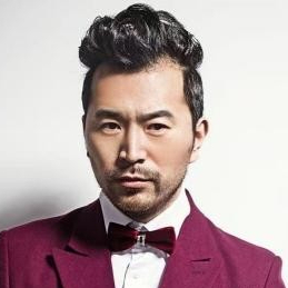 翻转人生_01_电视剧_高清完整版视频在线观看_腾讯视频