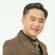 Ren Zhong