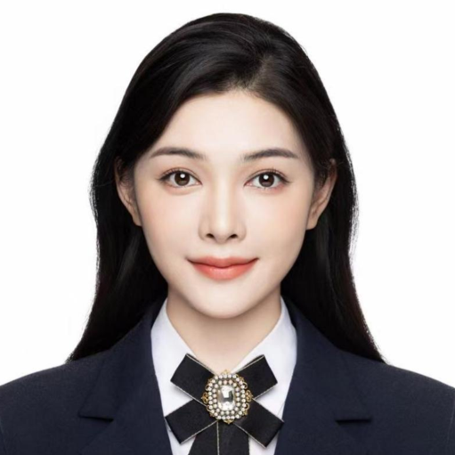 Yang Qianqian