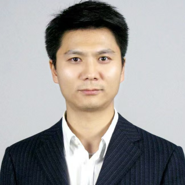 江宁波