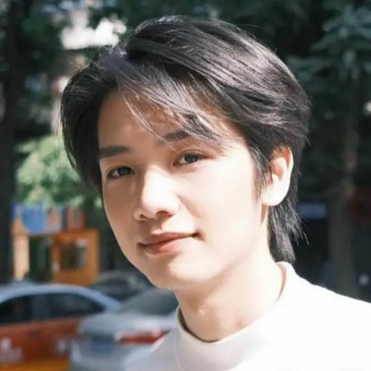 给阿嬷的情书_愤怒的老屋_电影_高清完整版视频在线观看_腾讯视频