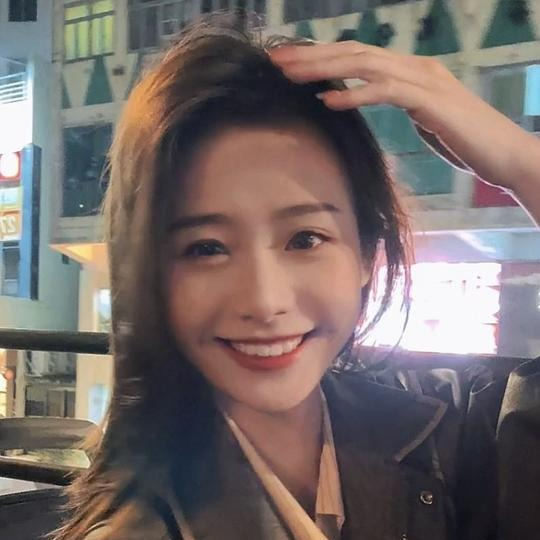 给阿嬷的情书_电影_高清完整版视频在线观看_腾讯视频