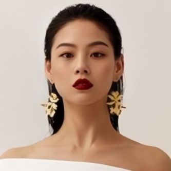 Gu Zixi