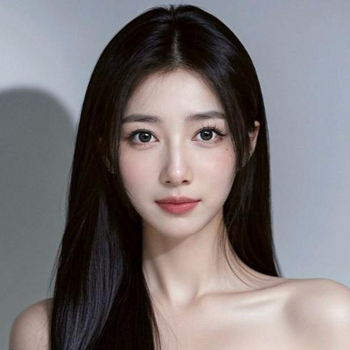 สื่อซูหยาง