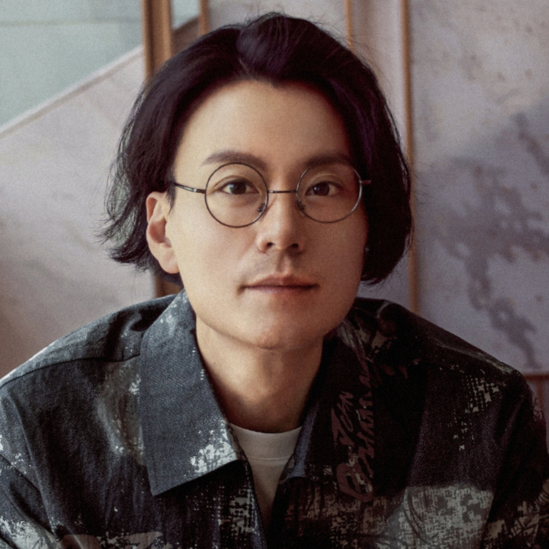 Chen Jun'an
