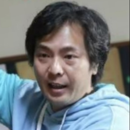 崔景宣