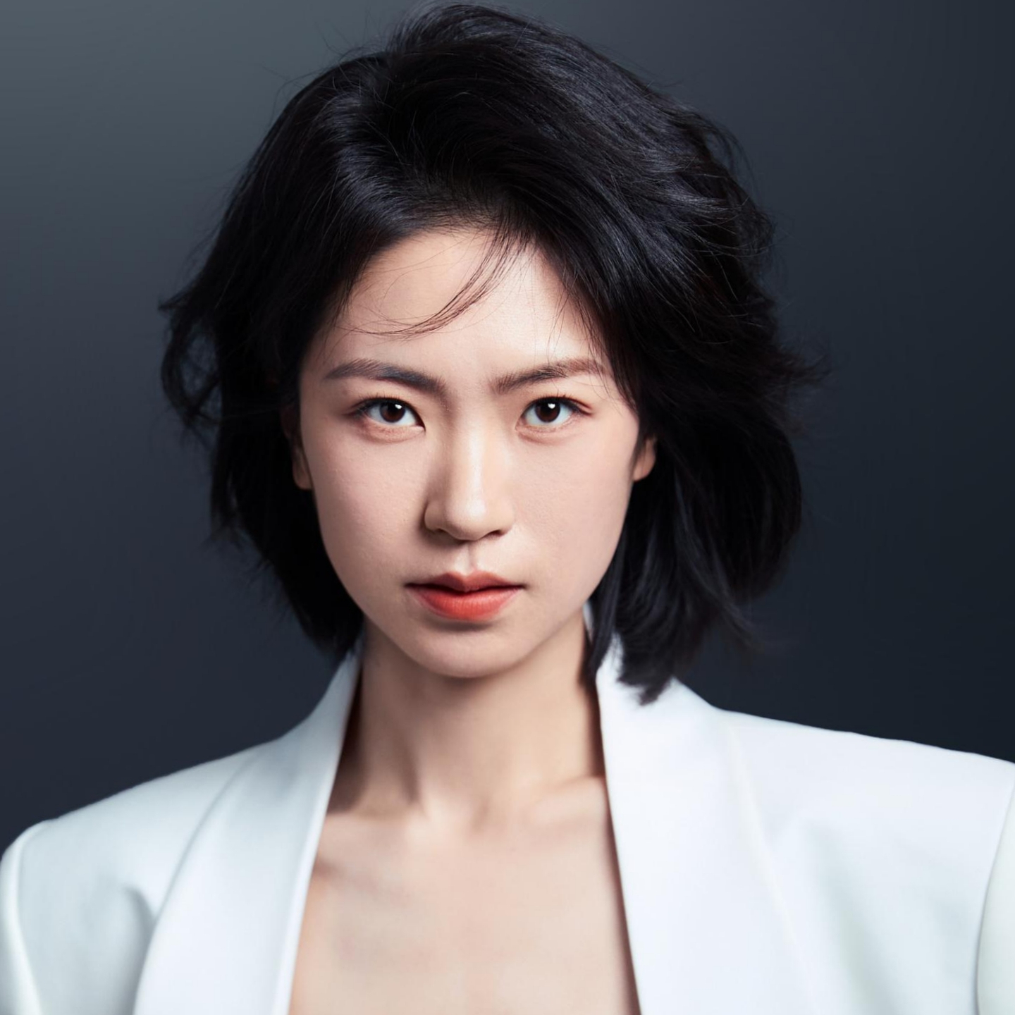 Chen Yunjin