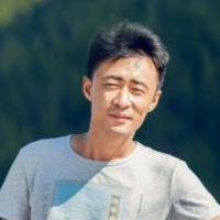 李慧星
