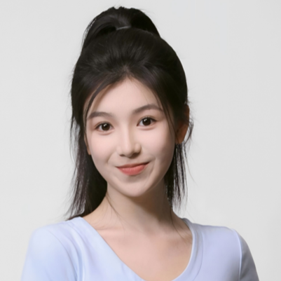 Cao Zihan