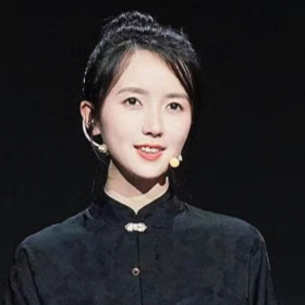 傅潇仪
