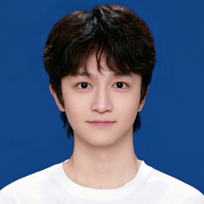 Xiao Donghao