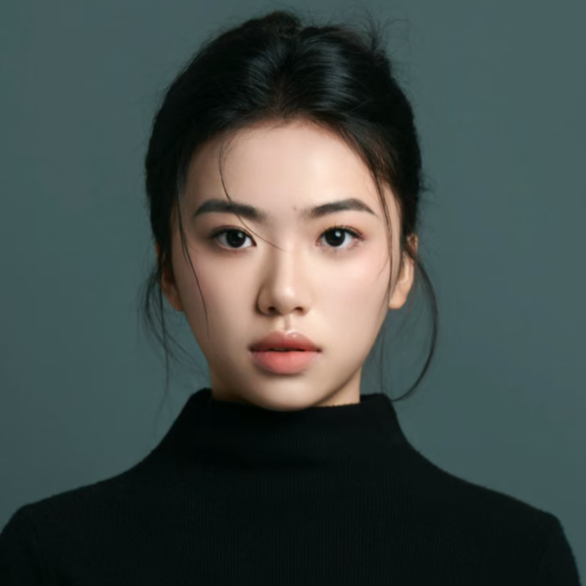 Wu Xuan