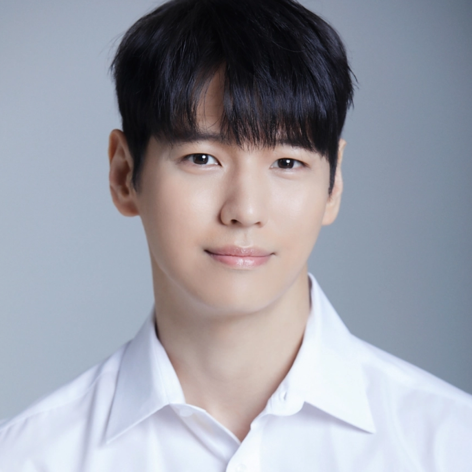 Ji Il-joo