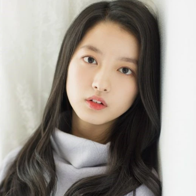 Kim Ji-min