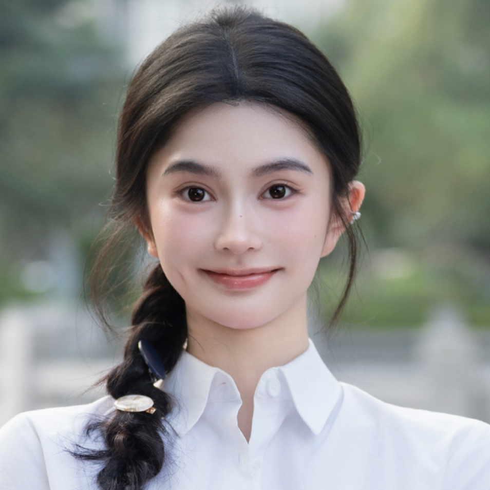 Liu Qi