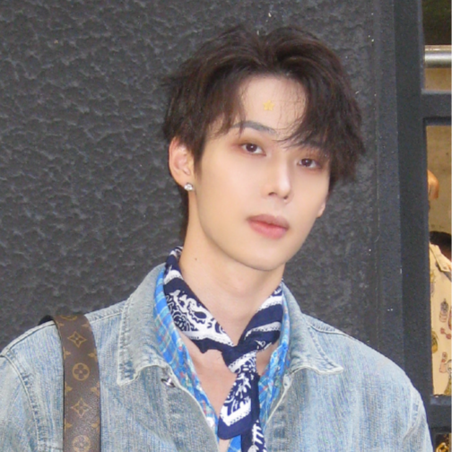 อวี๋จงเหว่ย