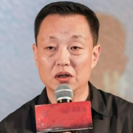 胡涛