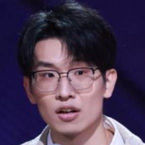 脱口秀和Ta的朋友们第3季_冯子豪：就让这大雨全部落下_综艺_高清完整版视频在线观看_腾讯视频