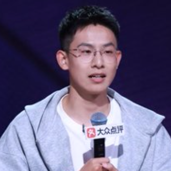 脱口秀和Ta的朋友们第3季_小五：这是一个把价格打下来的段子_综艺_高清完整版视频在线观看_腾讯视频