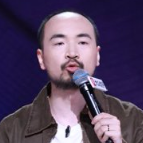 脱口秀和Ta的朋友们第3季_面试被HR问有什么亮点，曹国：满额头都是亮点_综艺_高清完整版视频在线观看_腾讯视频