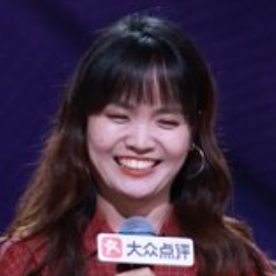 脱口秀和Ta的朋友们第3季_丹妮：夹就是我的ootd_综艺_高清完整版视频在线观看_腾讯视频