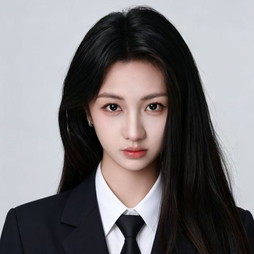 Sun Li