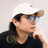 邬思新