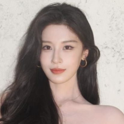Yu Wen