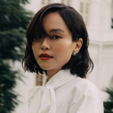 Lynn Lim