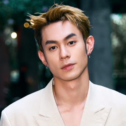 Zhen Ning