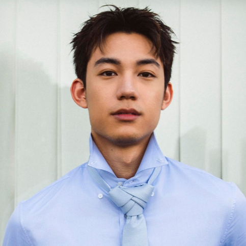หลิวลี่เฉิง