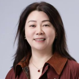 袁玉梅