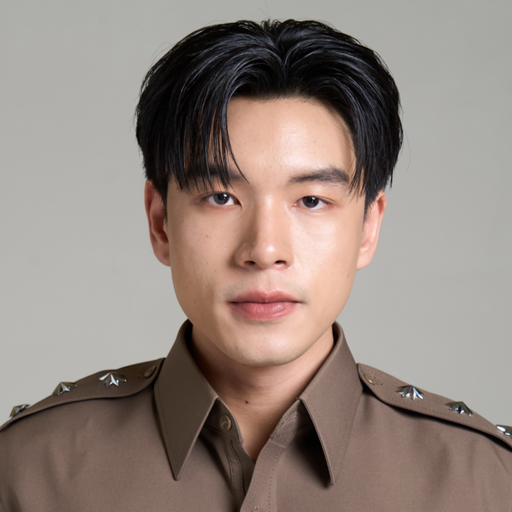 รณกฤต ตันติวิไล