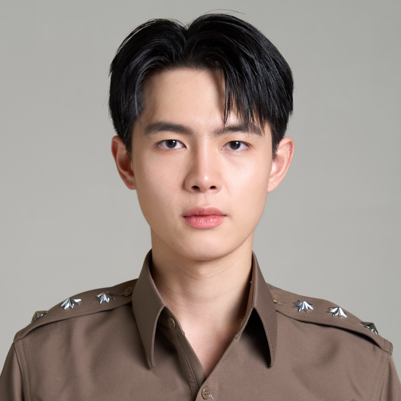 ชินดิศ เวียงวิเศษ