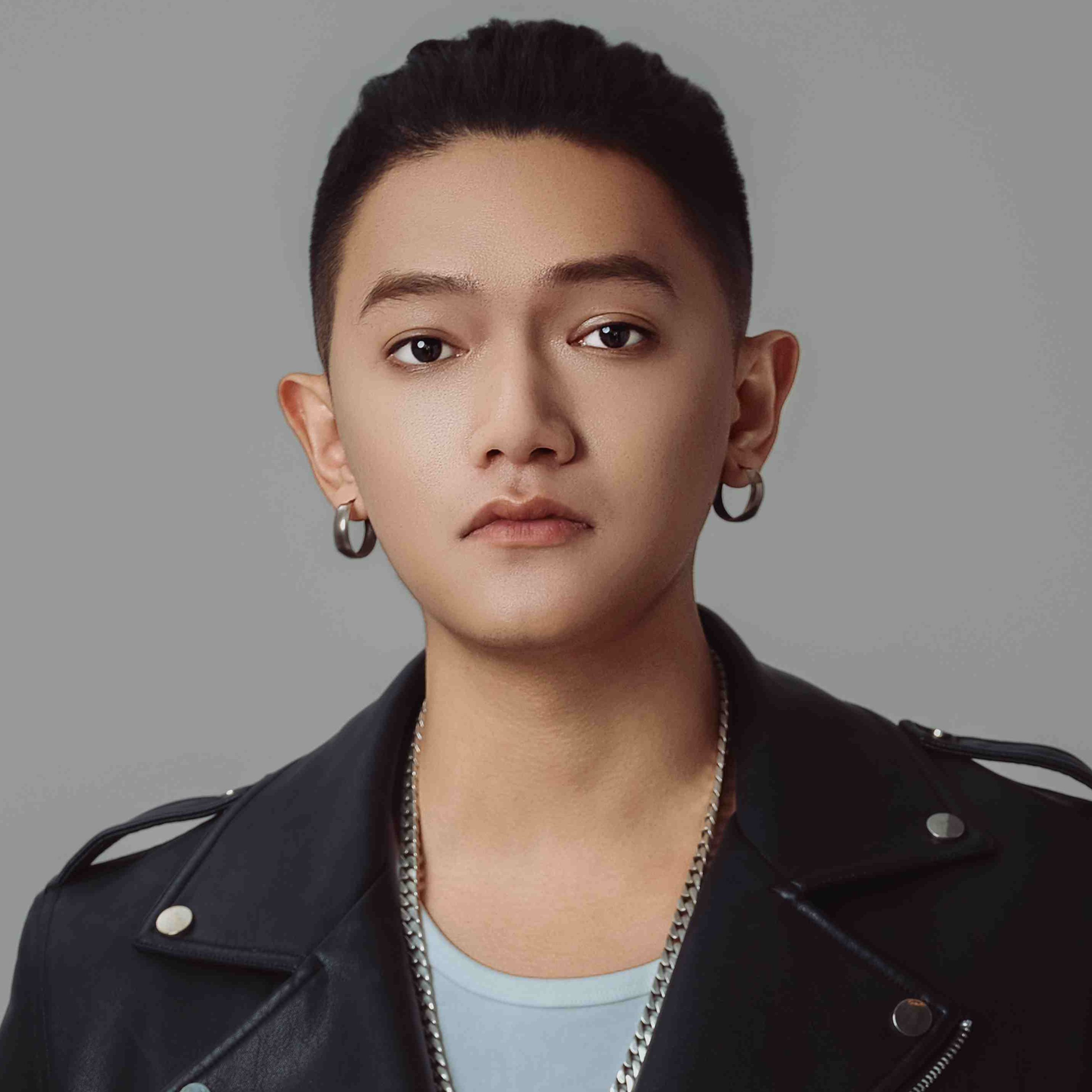 Yang Runjie
