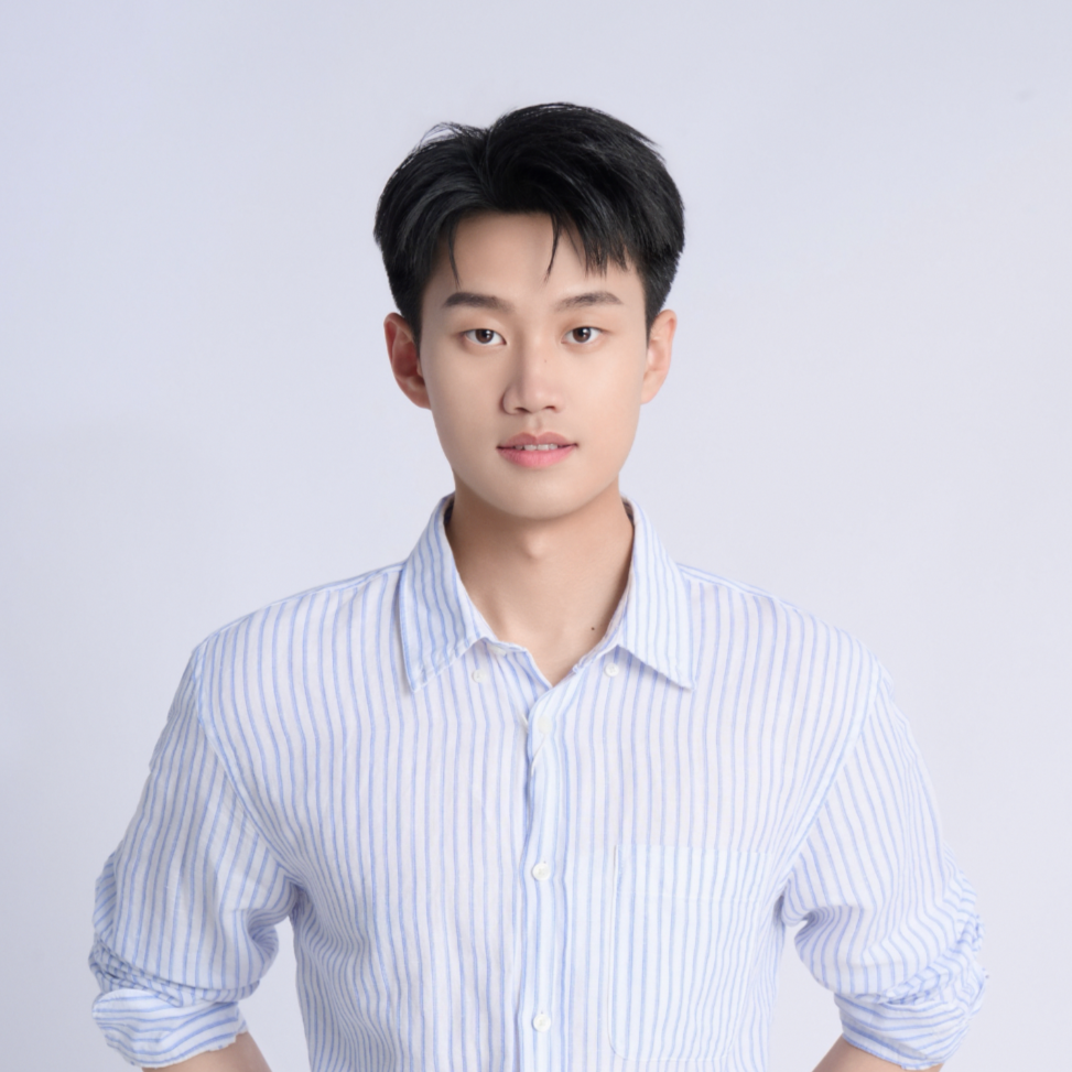 心动的信号第9季_#崔译航#孙柏涵#赵希伦借星月喻人~#心动的信号9#心动的信号_综艺_高清完整版视频在线观看_腾讯视频