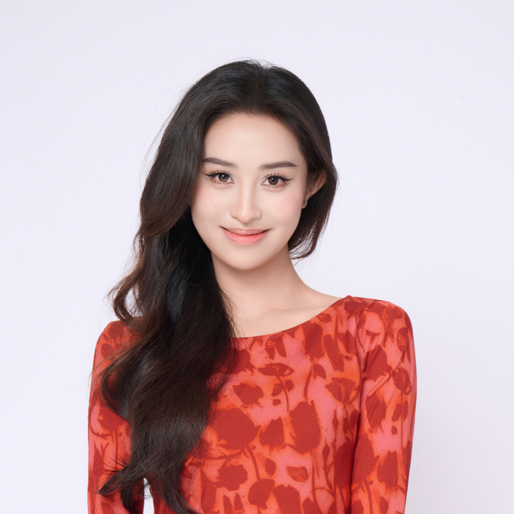心动的信号第9季_综艺_高清完整版视频在线观看_腾讯视频